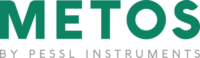 METOS by Pessl Instruments